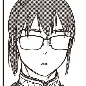 Profile image of 미즈키 사쿠