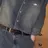 김선우