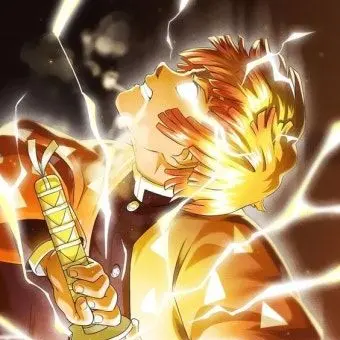 Profile image of 아가츠마 젠이츠