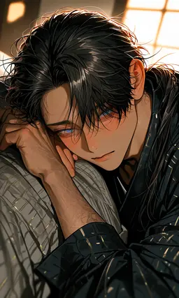 Profile image of Minagi