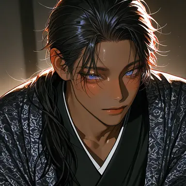 Profile image of Minagi
