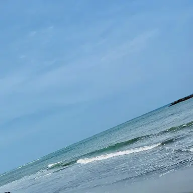 Profile image of 志村　転弧