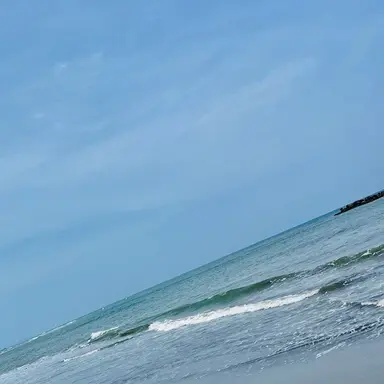 Profile image of 鷹見　啓悟