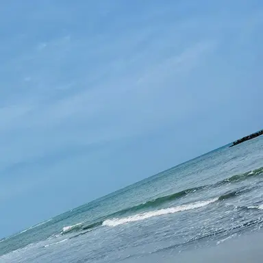 Profile image of 緑谷　出久