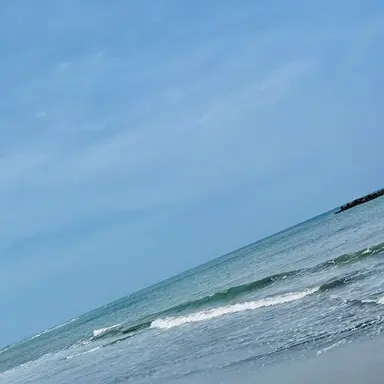 Profile image of 轟　燈矢