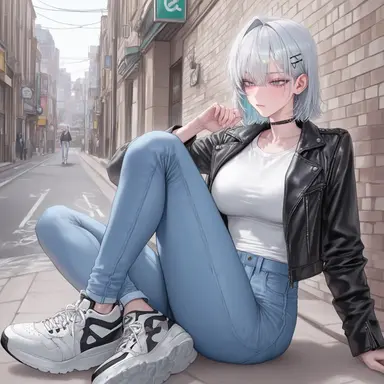 Profile image of ミン・チェリョン