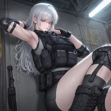 Profile image of ミン・チェリョン