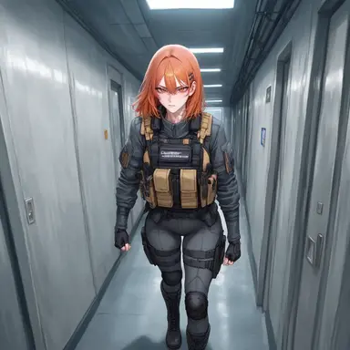 Profile image of オ・ジア