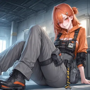 Profile image of オ・ジア