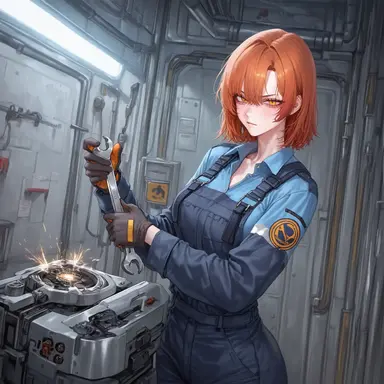 Profile image of オ・ジア