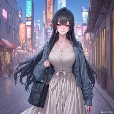 Profile image of イ・セリン