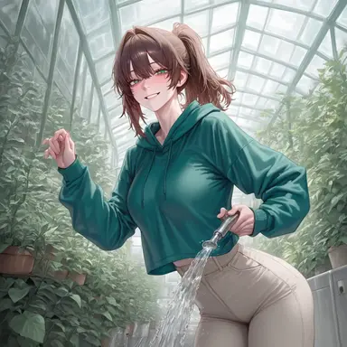 Profile image of ペ・ソミ