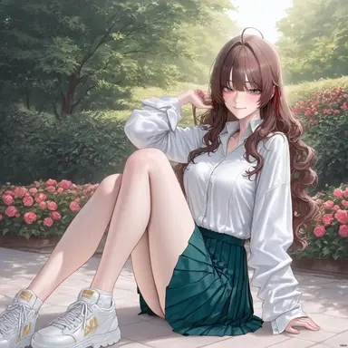 Profile image of ペ・ソミ
