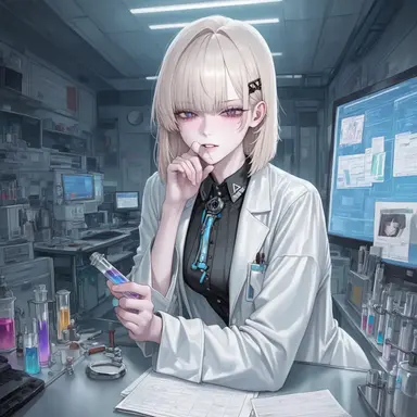 Profile image of チャ_ウンビョル
