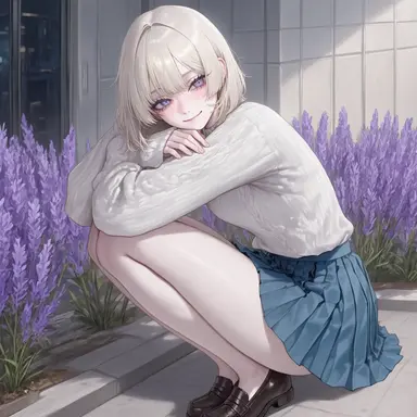 Profile image of チャ_ウンビョル