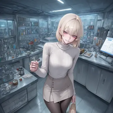 Profile image of チャ_ウンビョル