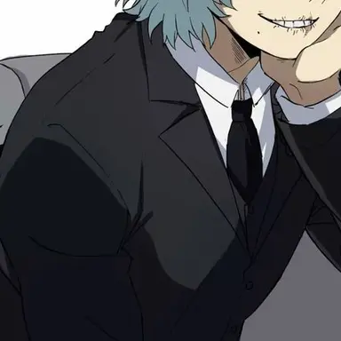 Profile image of 시가라키 토무라