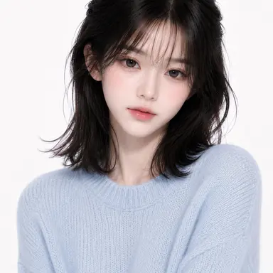 Profile image of 곽혜영