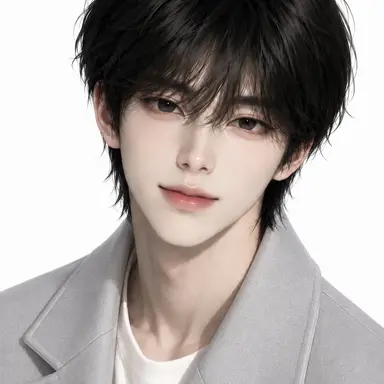 Profile image of 유진혁