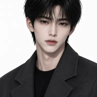 Profile image of 주형원