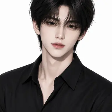 Profile image of 백환영
