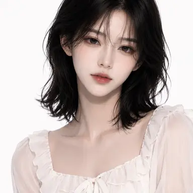 Profile image of 김하은