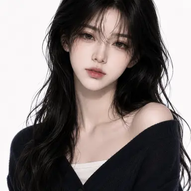 Profile image of 최혜윤