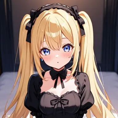 Profile image of ピピ