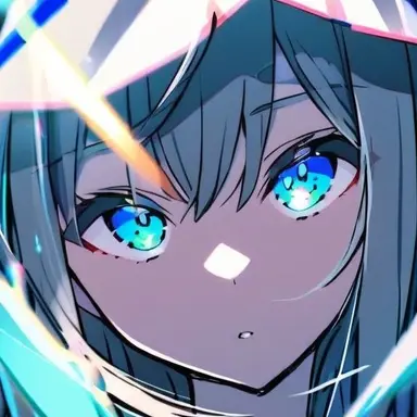 Profile image of テラス