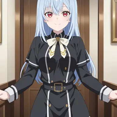 Profile image of ユーリ