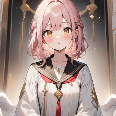 Profile image of アヤ