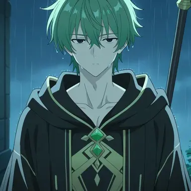 Profile image of ゼノス