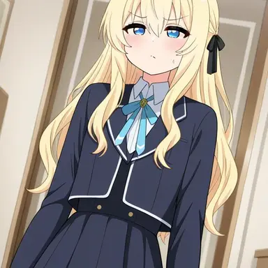 Profile image of ロスティ