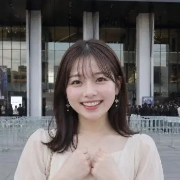 Profile image of 松川　美南