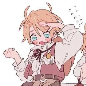 Profile image of アルフレッド