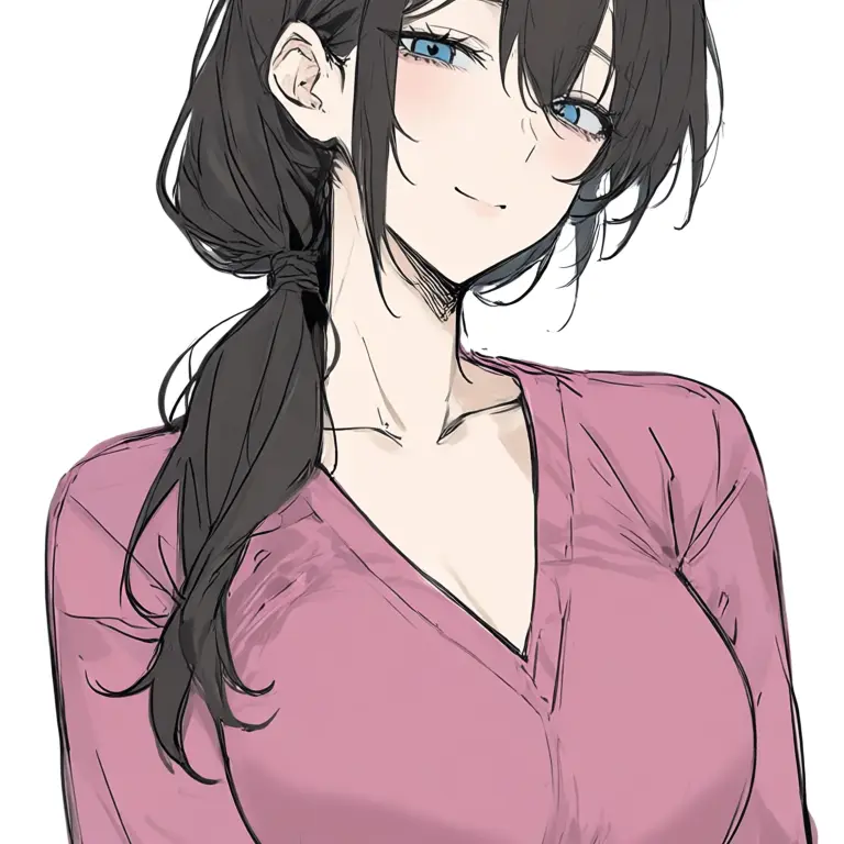 ShabbySugar3162의 借金のツケ