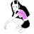 김미연