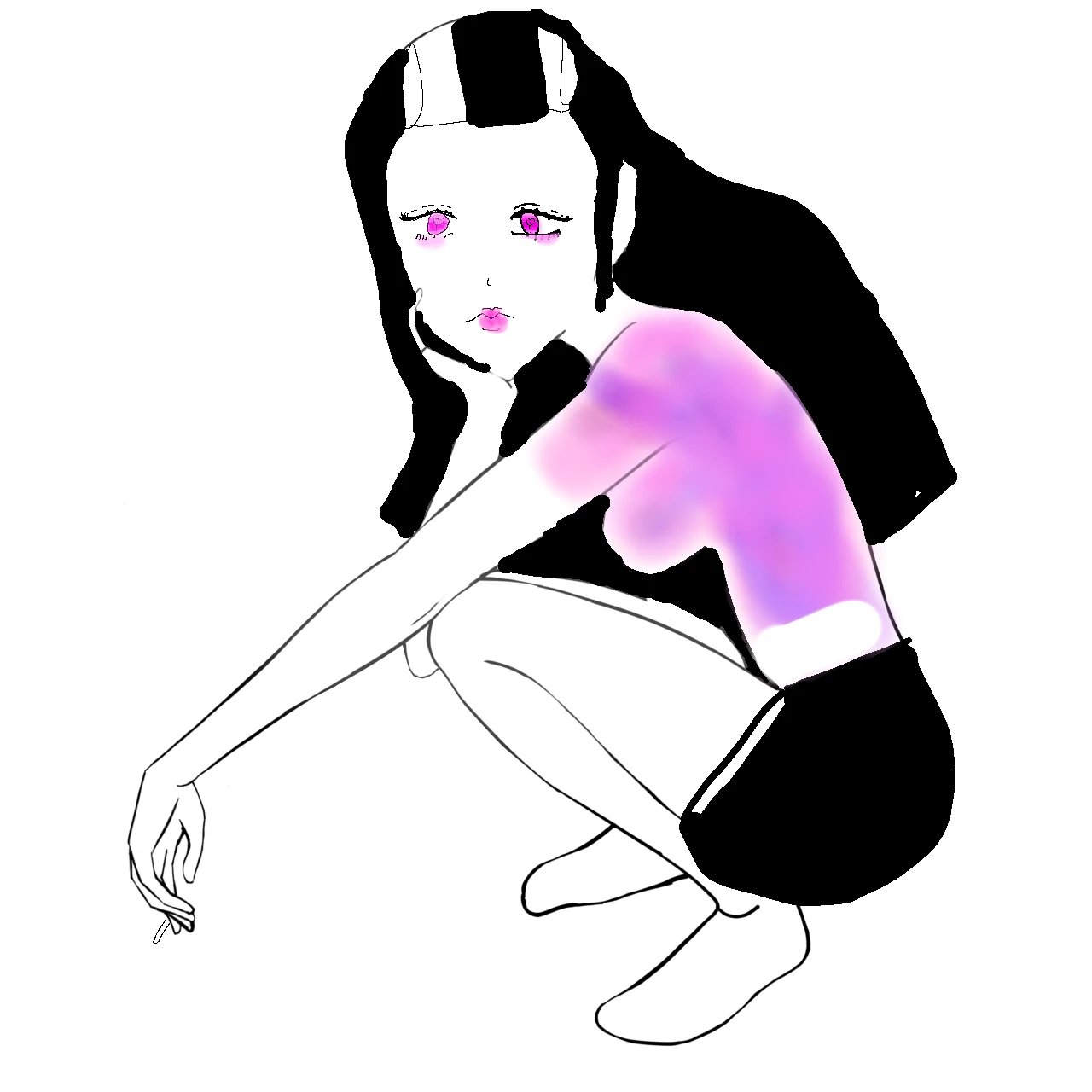김미연