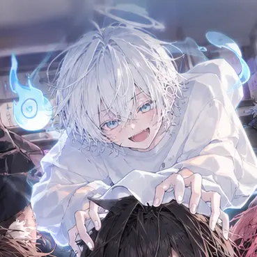 Profile image of トオル