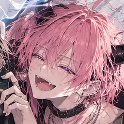 Profile image of ライ
