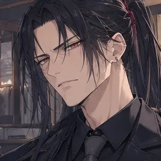 Profile image of ゲン