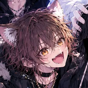 Profile image of コハク