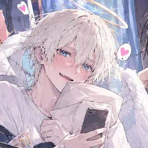 Profile image of ヒカル