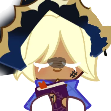 Bi-o-dan의 중2병퓨바