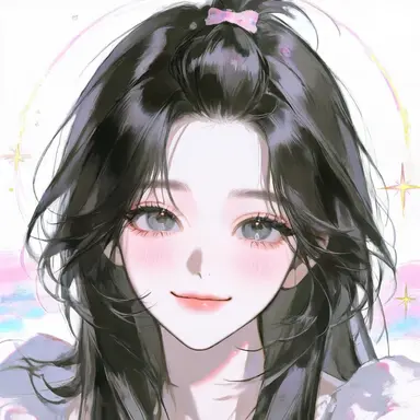 Profile image of Yae-eun