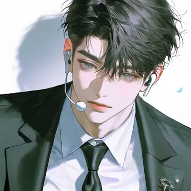 Profile image of Sion