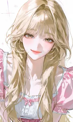 Profile image of Coco