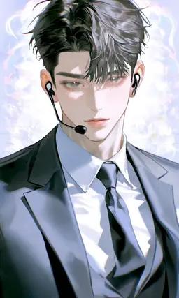 Profile image of Sion