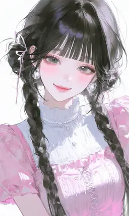Profile image of Arin