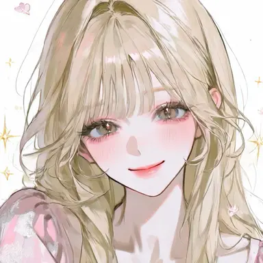 Profile image of Coco
